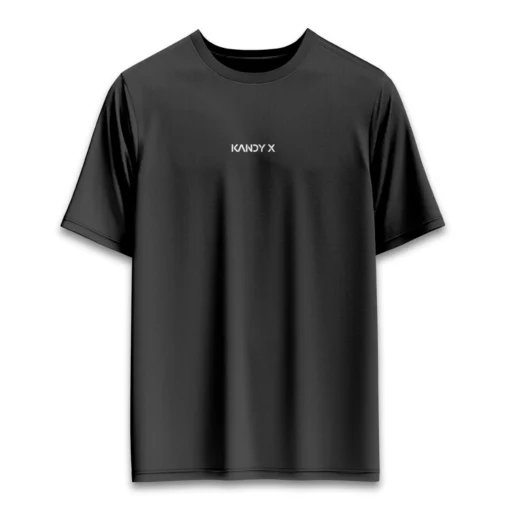 Black - Pink Panther